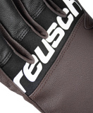 Reusch Classic Pro 6301101 1034 white brown 4